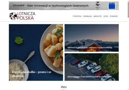 lotniczapolska.pl