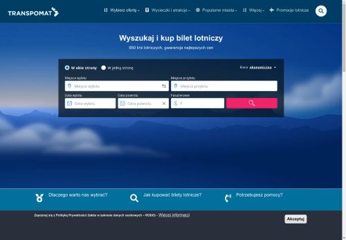 lotnicze-bilety.pl