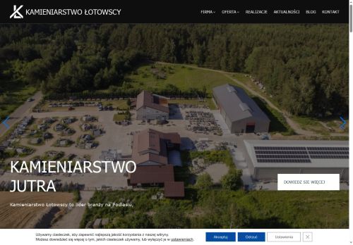 lotowski.pl