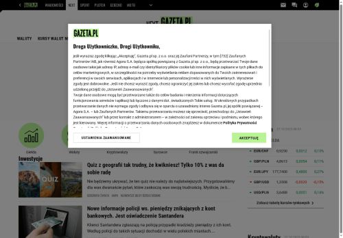 lotto.gazeta.pl