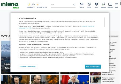 lotto.interia.pl