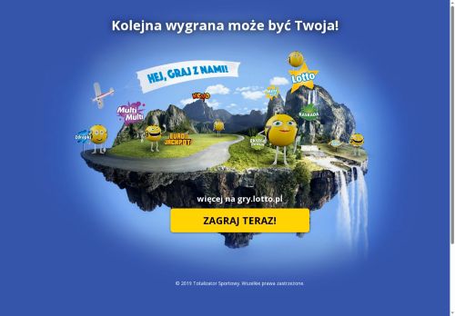 lottoland.pl