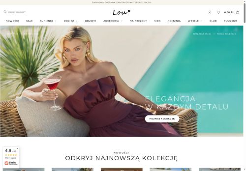 lou.pl