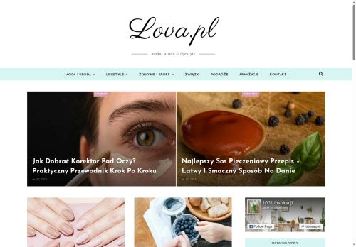 lova.pl