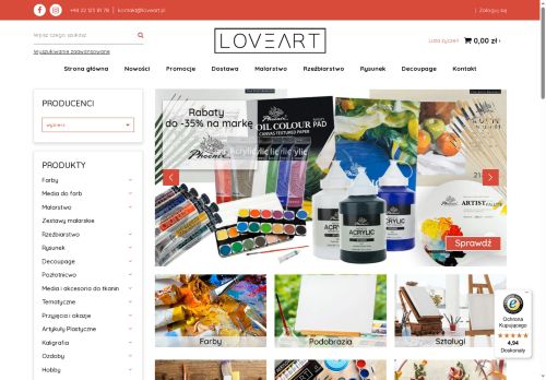 loveart.pl