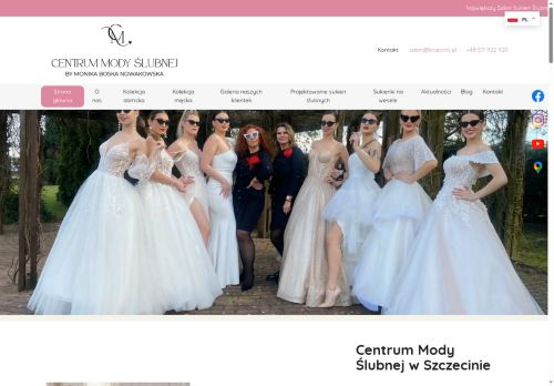 lovecms.pl