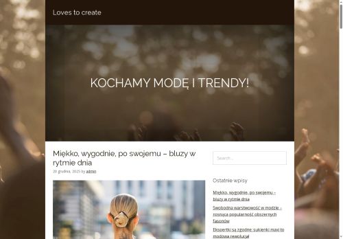 lovestocreate.pl