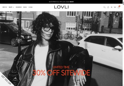 lovlisilk.com