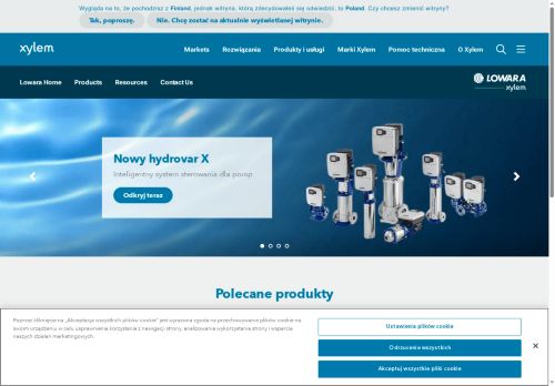 lowara.pl