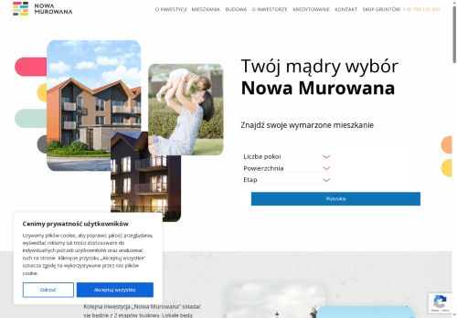 lowiccy.pl