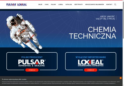 loxeal.pl