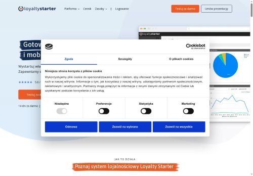loyaltystarter.io