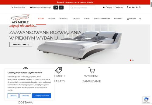 lozka-tapicerowane-sypialnie.pl