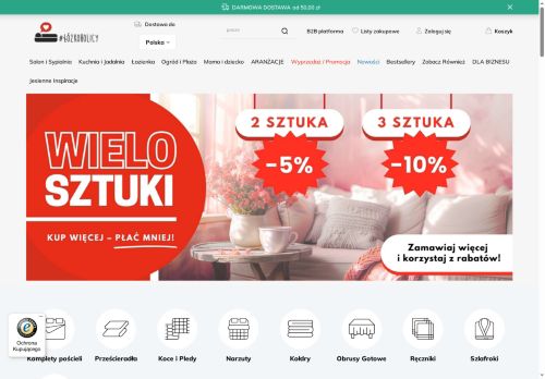 lozkoholicy.pl