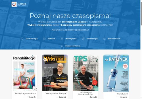 lp.elamed.pl