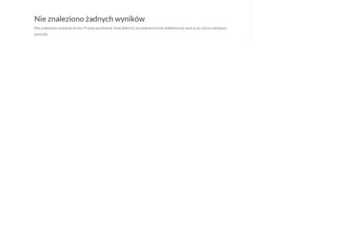 lp.senetic.pl