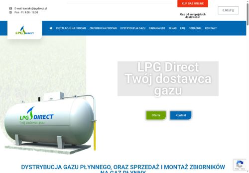 lpgdirect.pl