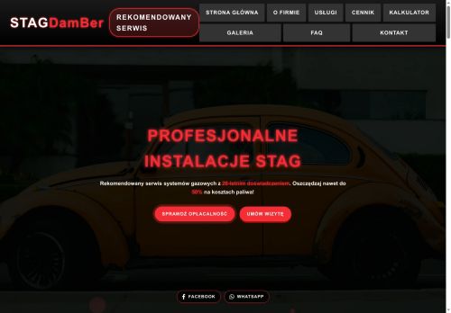 lpgmontaz.pl
