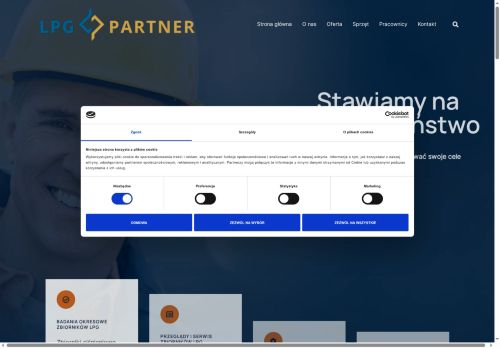 lpgpartner.pl