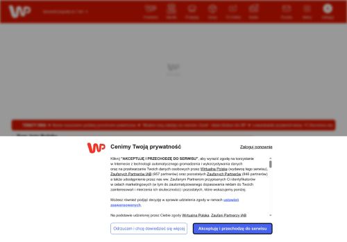 lpm.webpark.pl
