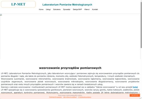 lpmet.pl