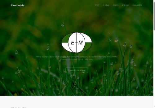 lpp.ekometria.com.pl