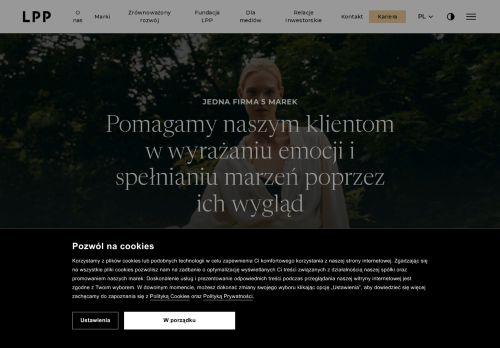 lppsa.com