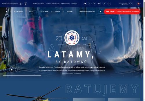 lpr.com.pl
