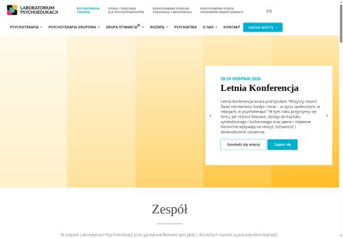 lps.pl