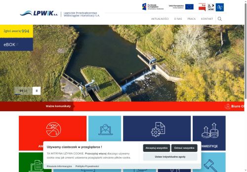 lpwiksa.com.pl