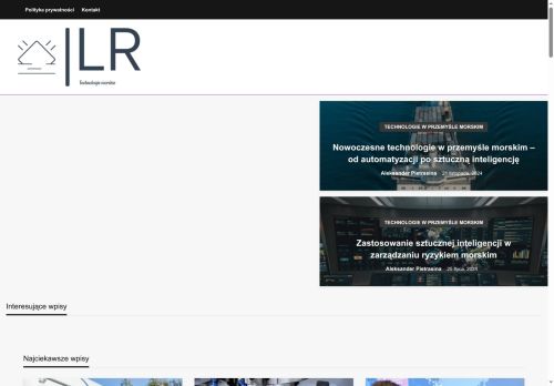 lr.org.pl