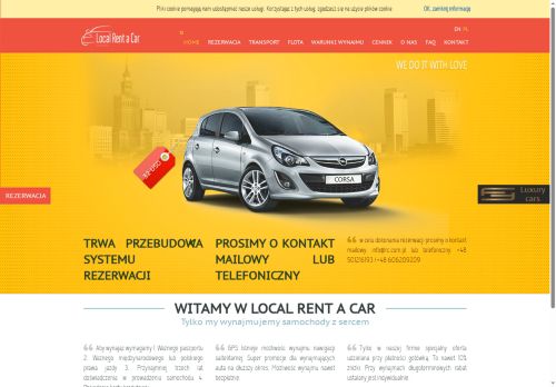 lrc.com.pl