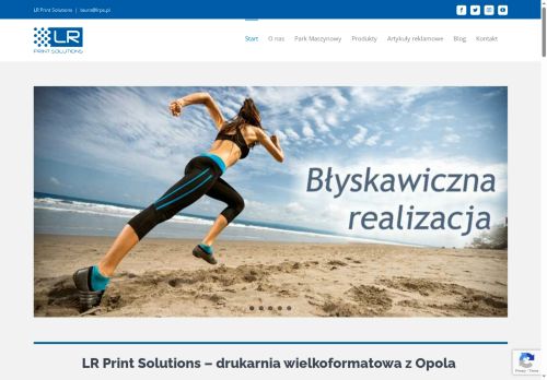 lrps.pl