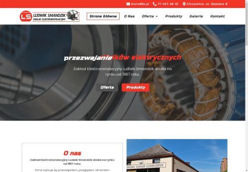 ls.pl