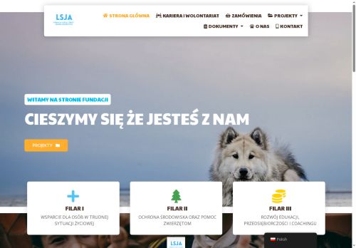 lsja.pl