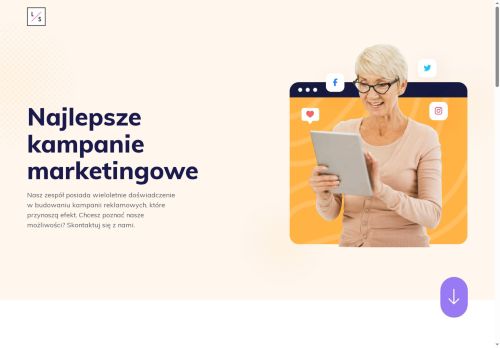 lsmedia.pl