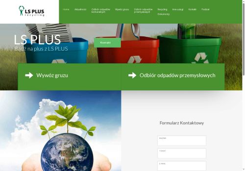 lsplus.pl