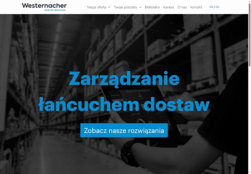 lst.com.pl