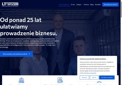 lt-system.pl