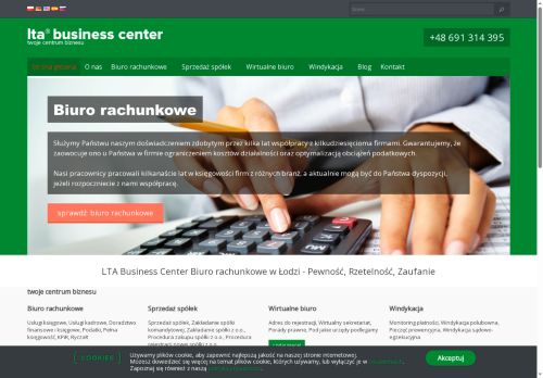 lta-bc.pl