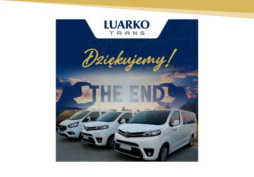 luarkotrans.pl
