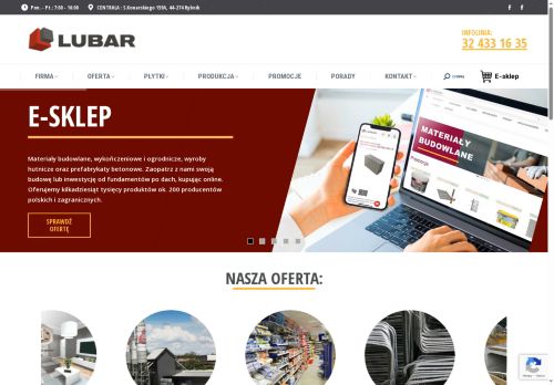 lubar.pl