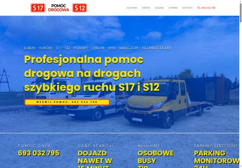 lubelskalaweta.pl