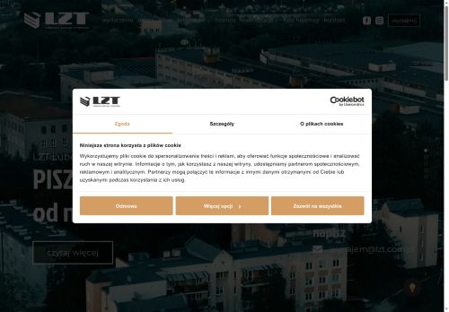 lubelskietytonie.pl