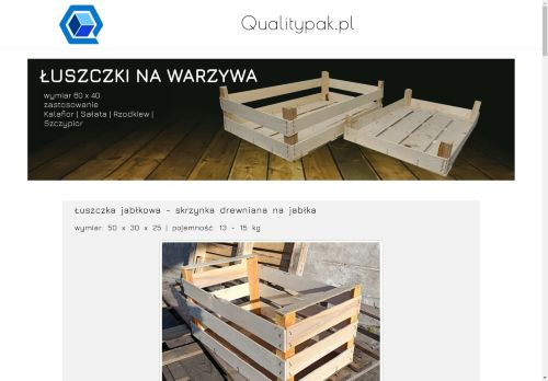 lubianki-skrzynki.pl