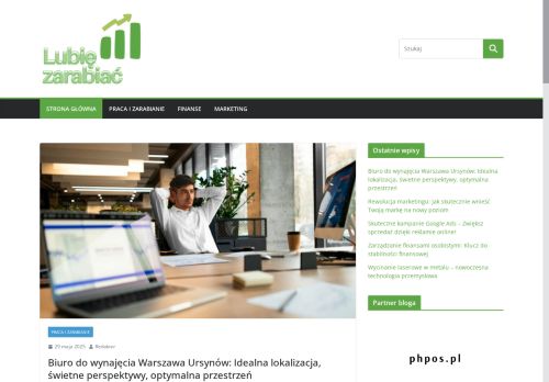 lubiezarabiac.pl
