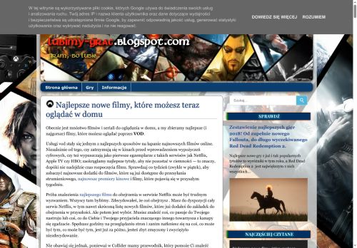 lubimy-grac.blogspot.com