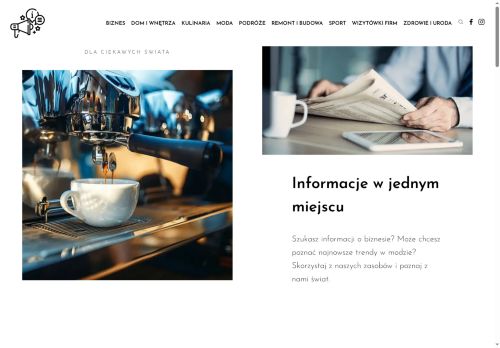 lubin.miasta.pl