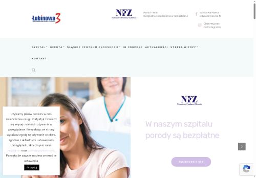 lubinowa.pl