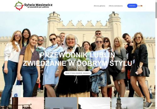lublin-guide.pl